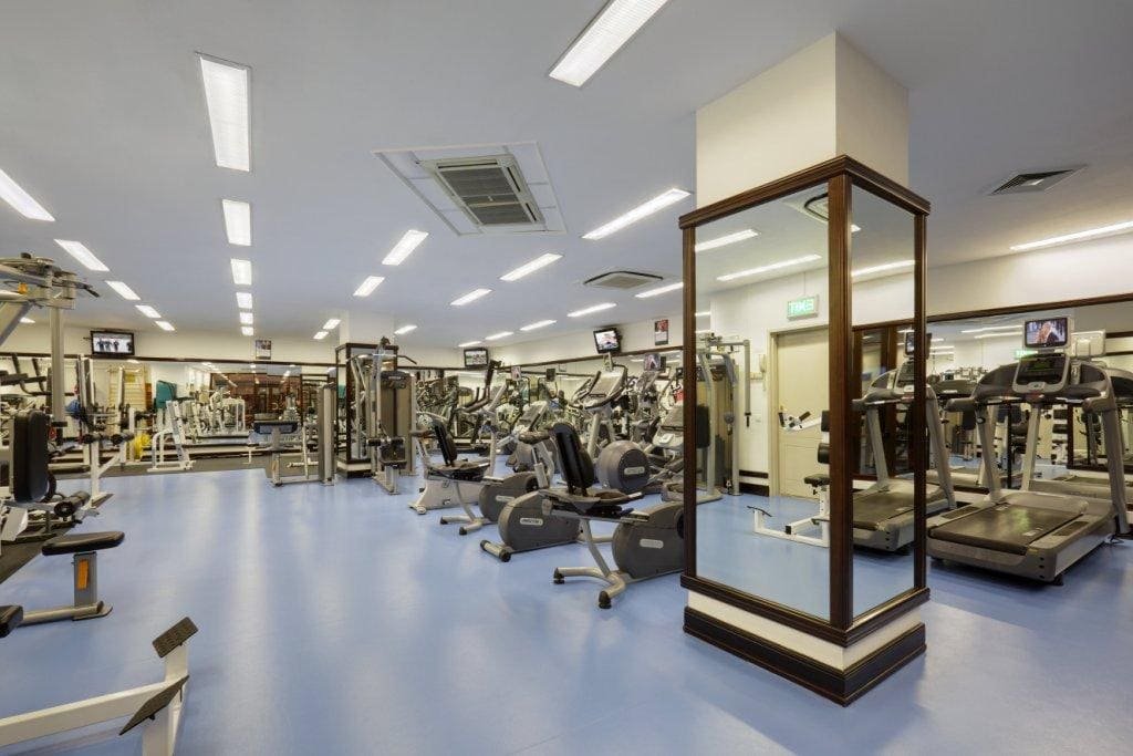 Grand fitness gym.jpg