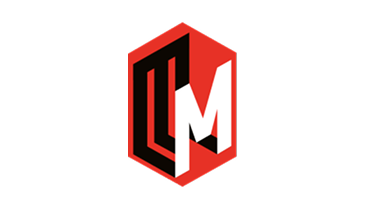 Group 1321317125.png
