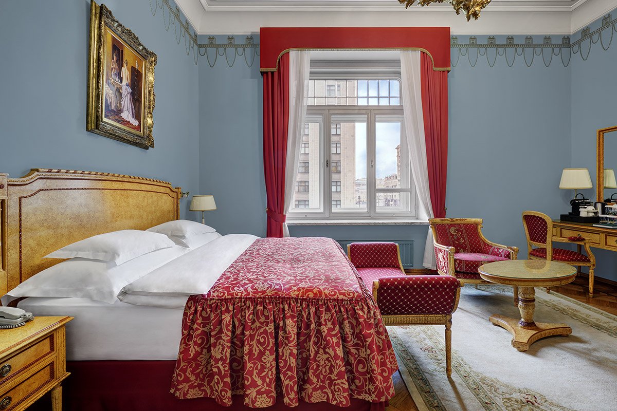 National_room_119_3.jpg