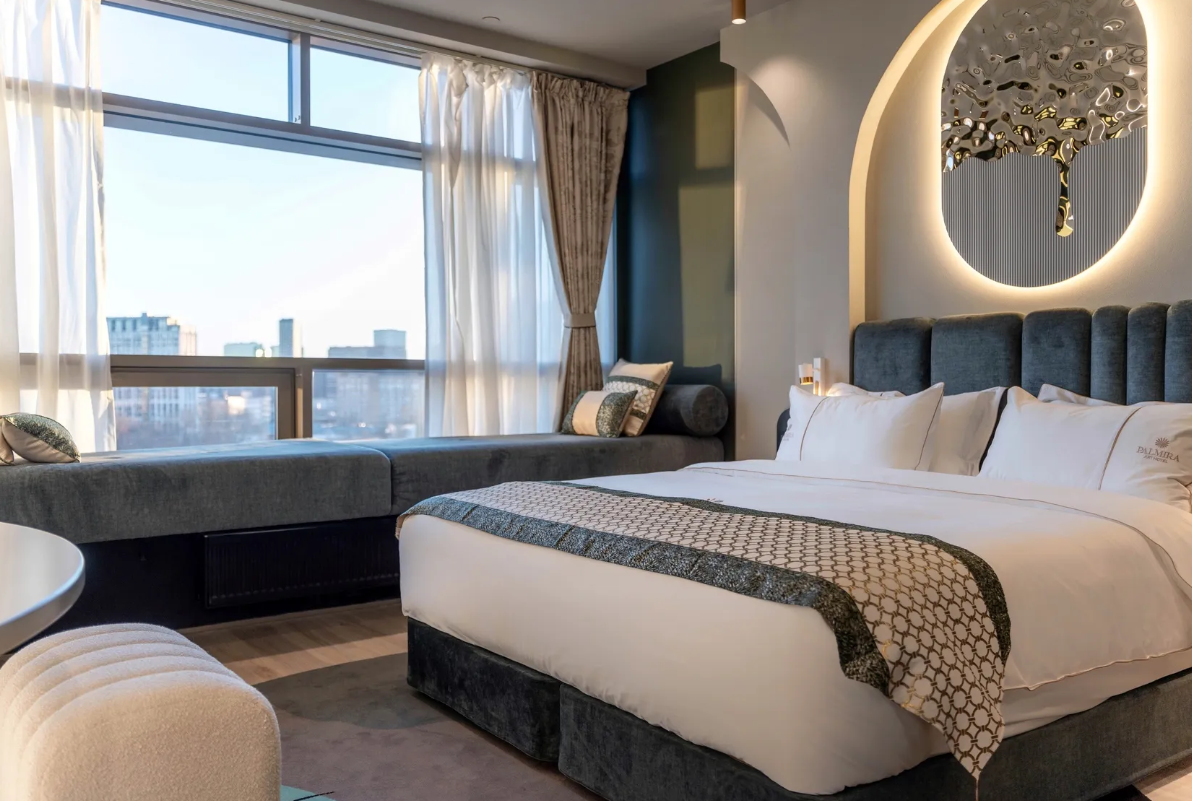 Снимок экрана 2025-10-29 142705.png