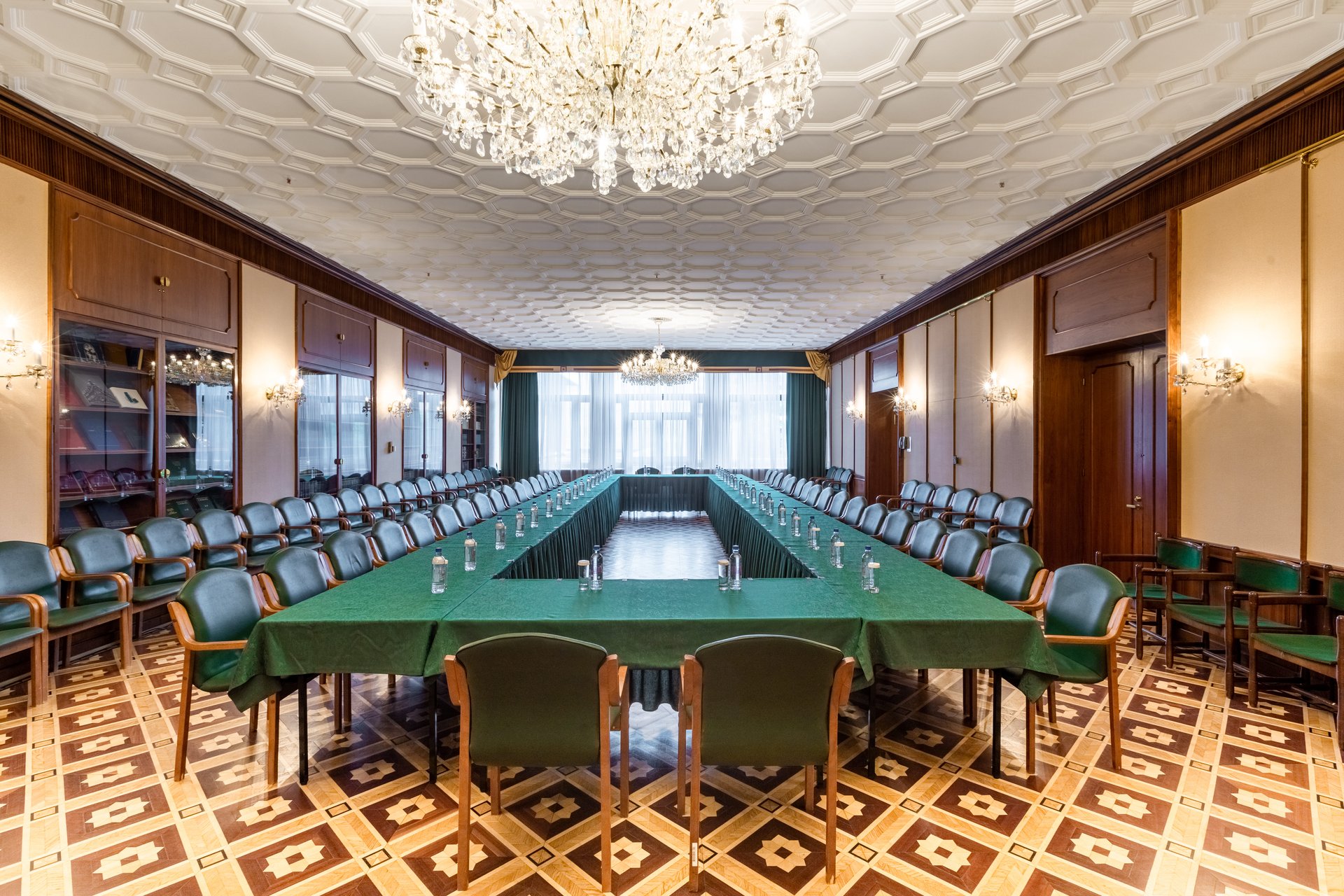 5F8A7188-HDR.jpg