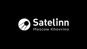 сателин