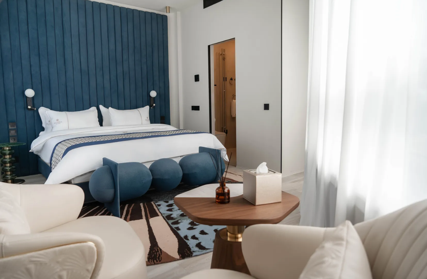 Снимок экрана 2025-10-29 150221.png