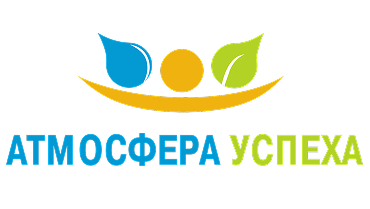 Group 1321317341.png