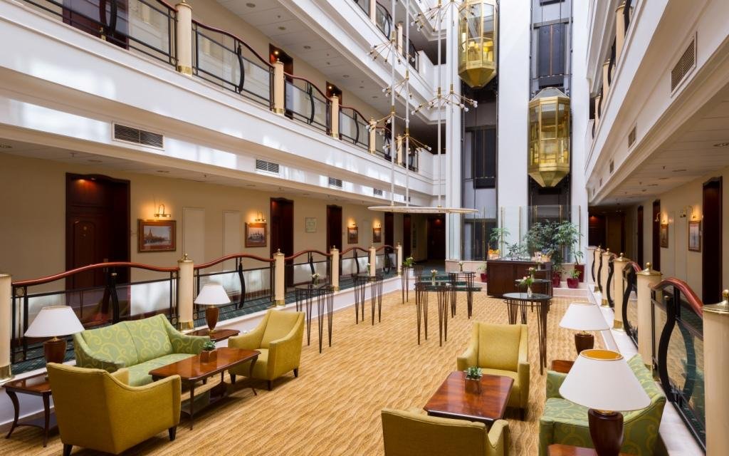 4th Floor (3).jpg