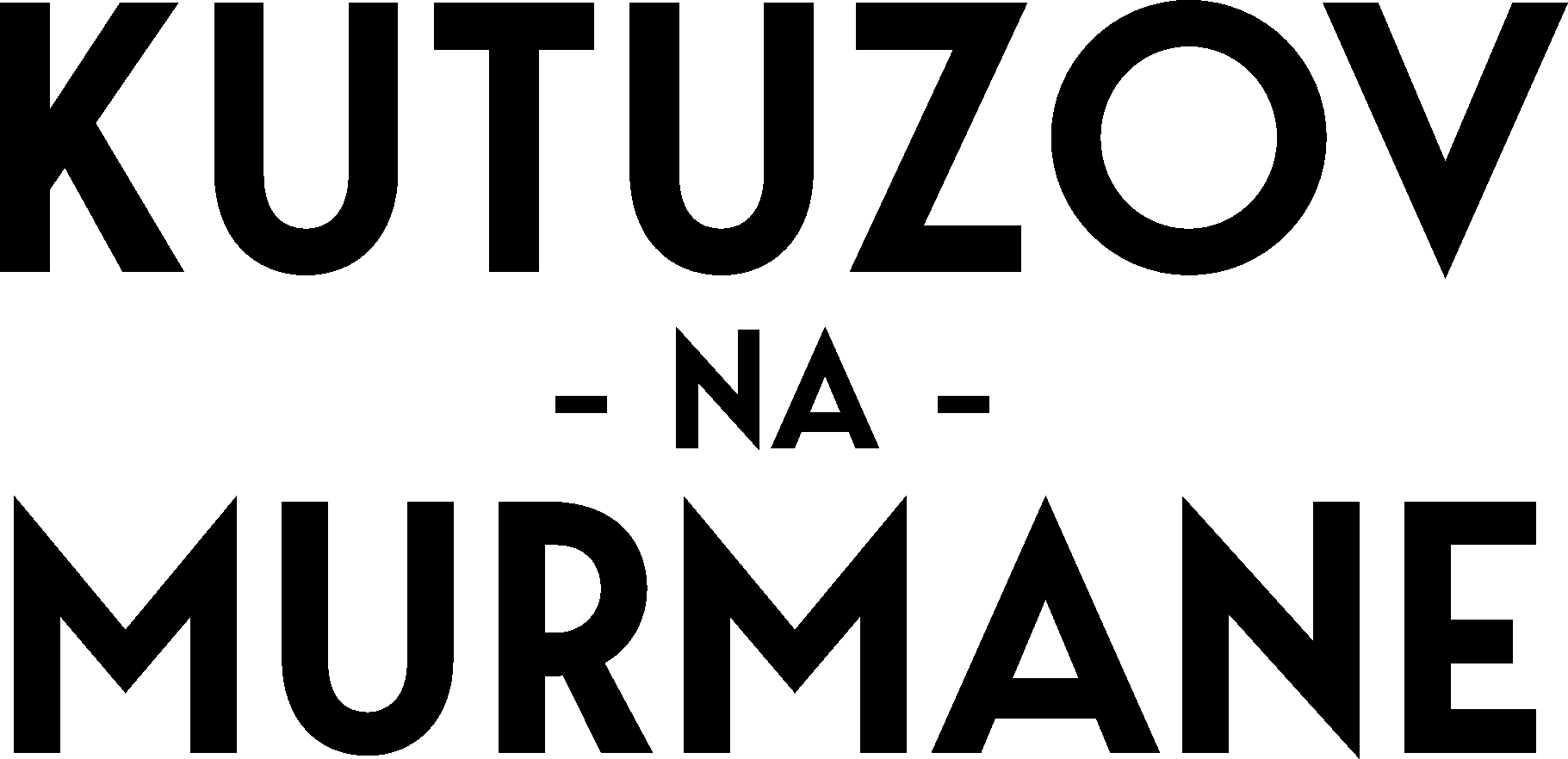 Kutuzov-na-Murmane