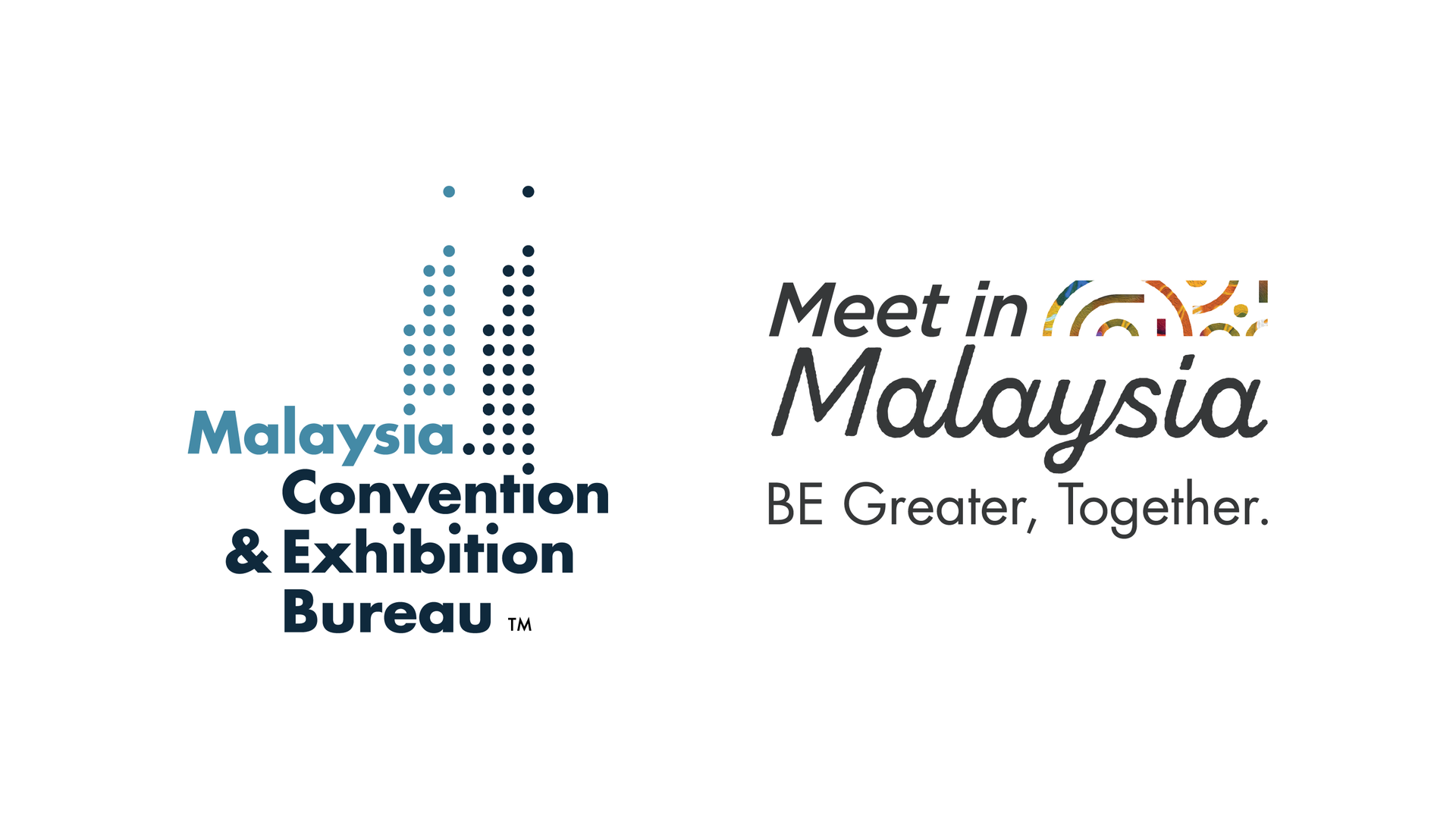Website Banner • Meet Global MICE Congress