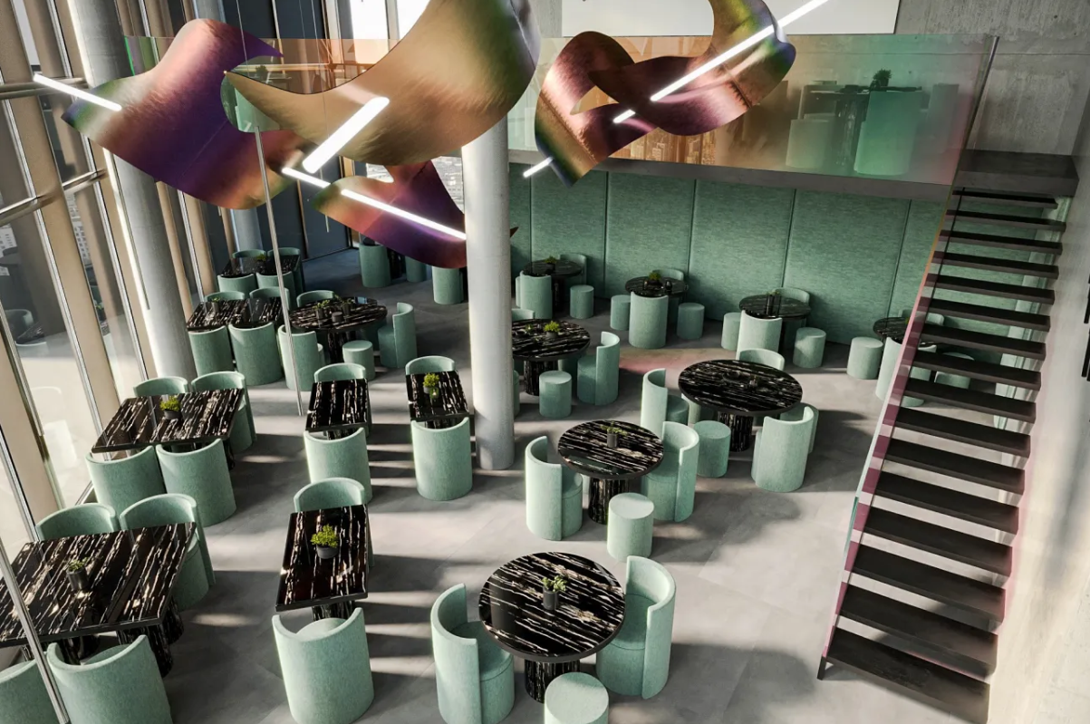 Снимок экрана 2025-10-30 110825.png