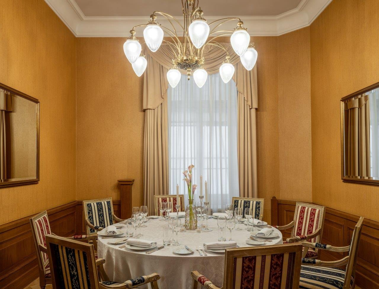 Ooglich Hall.jpg