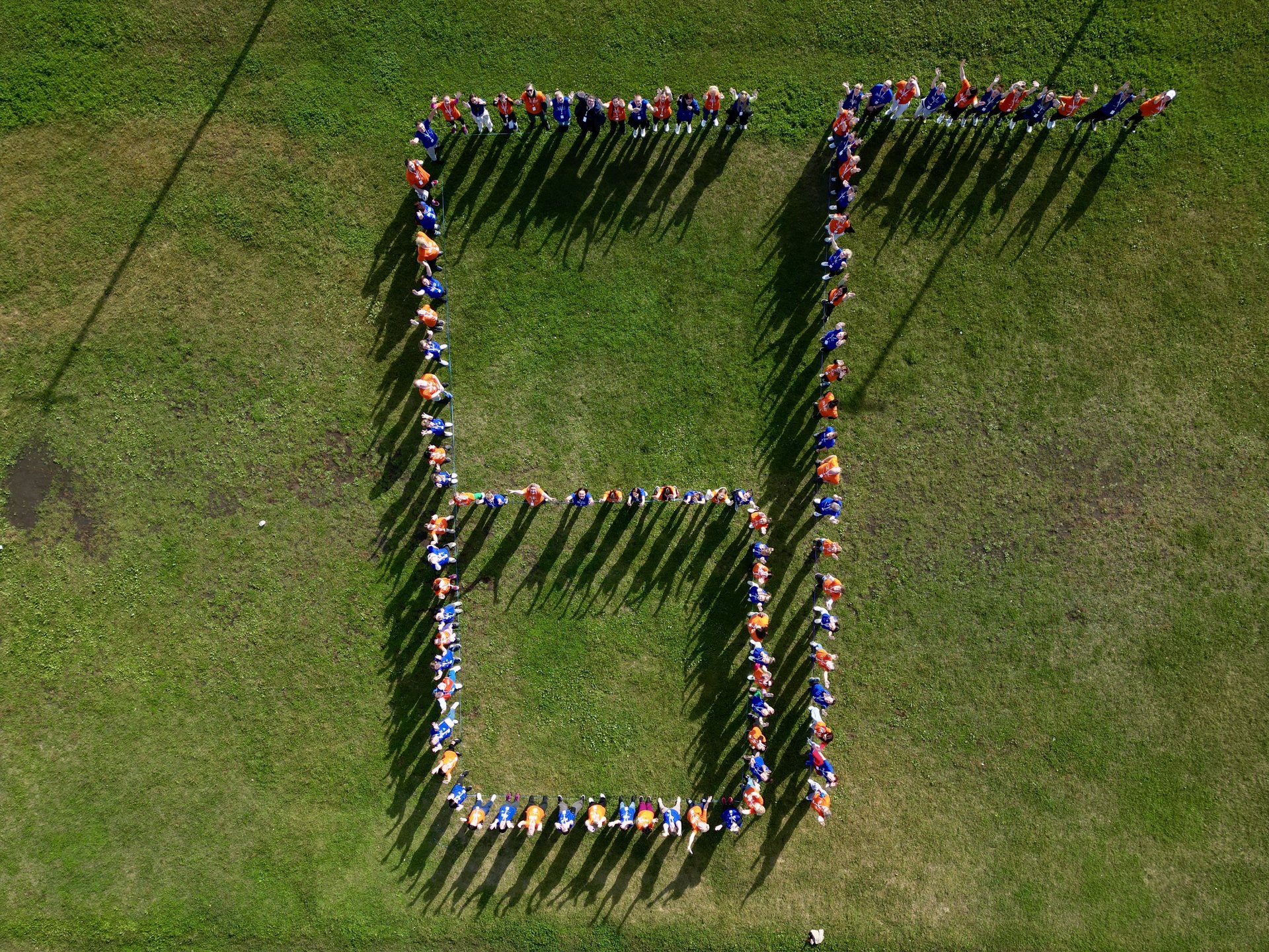 DJI_0007.jpg