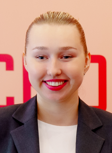 Боргенц