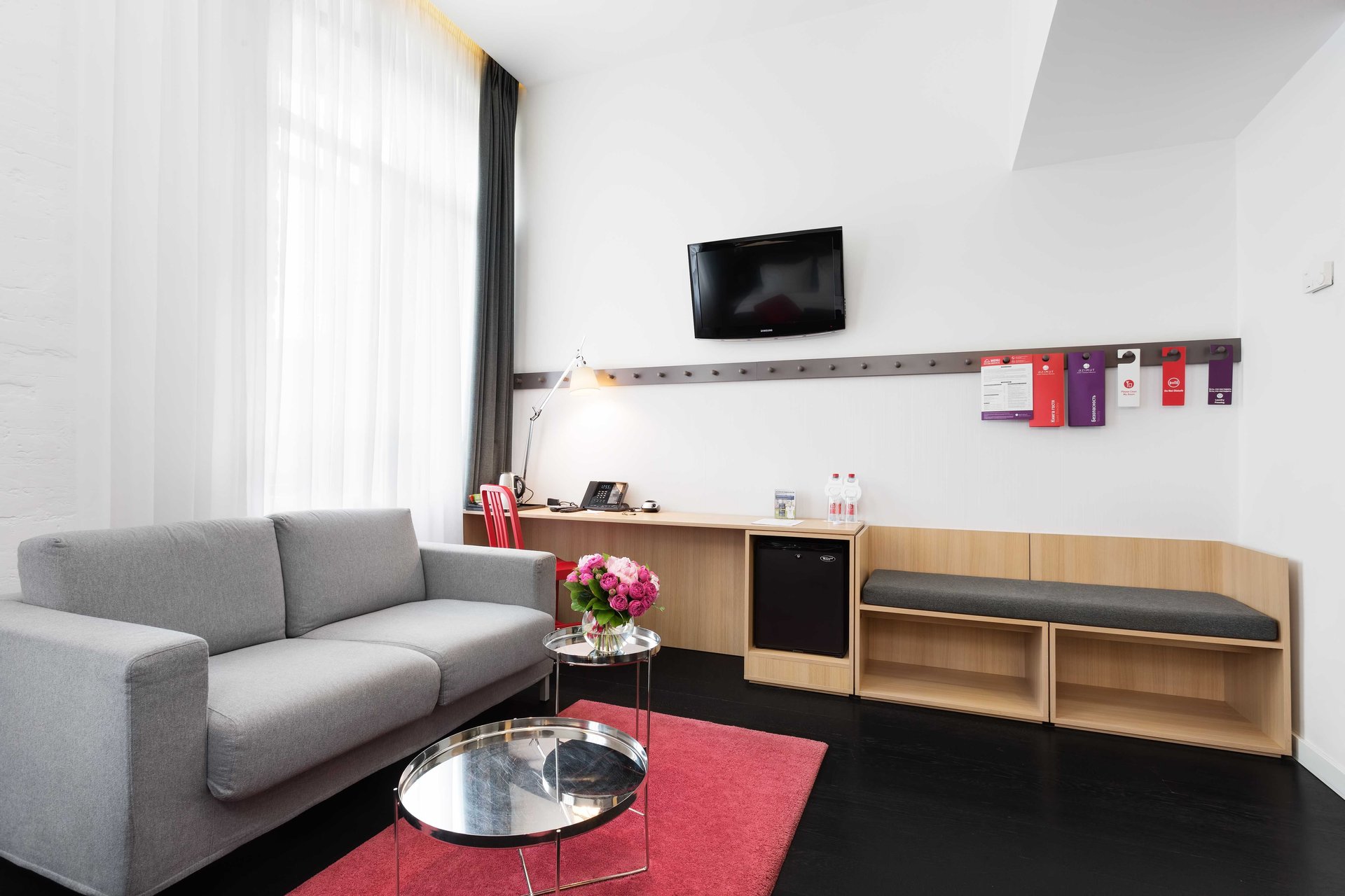 AZIMUTHotelTulskaya_SMART Superior Junior Suite_3.jpg