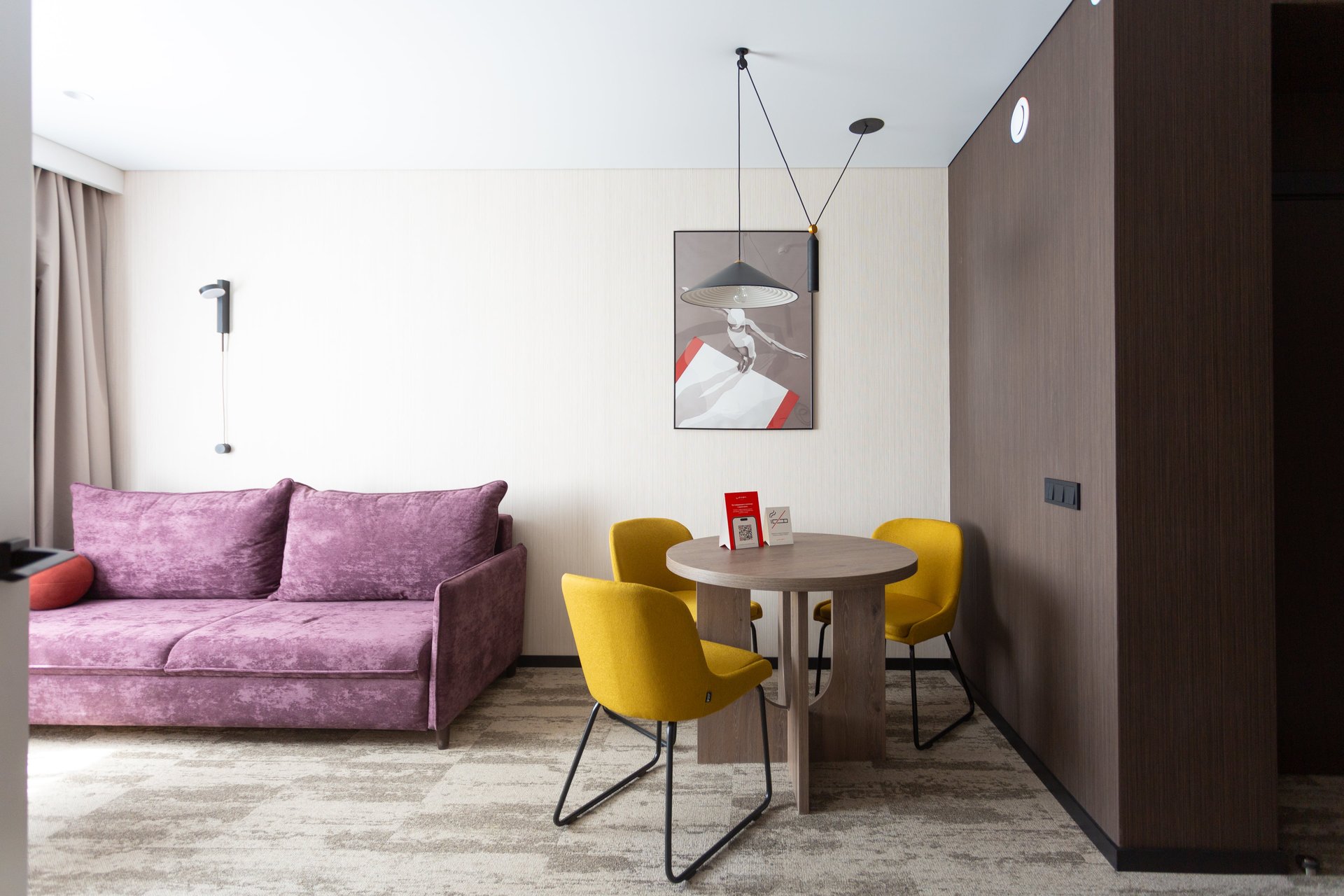 DO9A6286-min.jpg