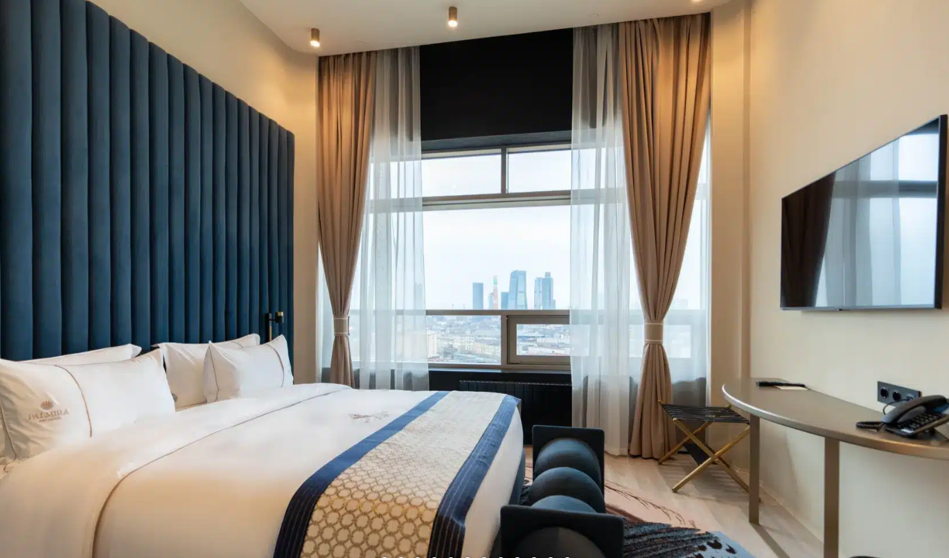 Снимок экрана 2025-10-30 110218.png