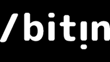Group 1321317633.png