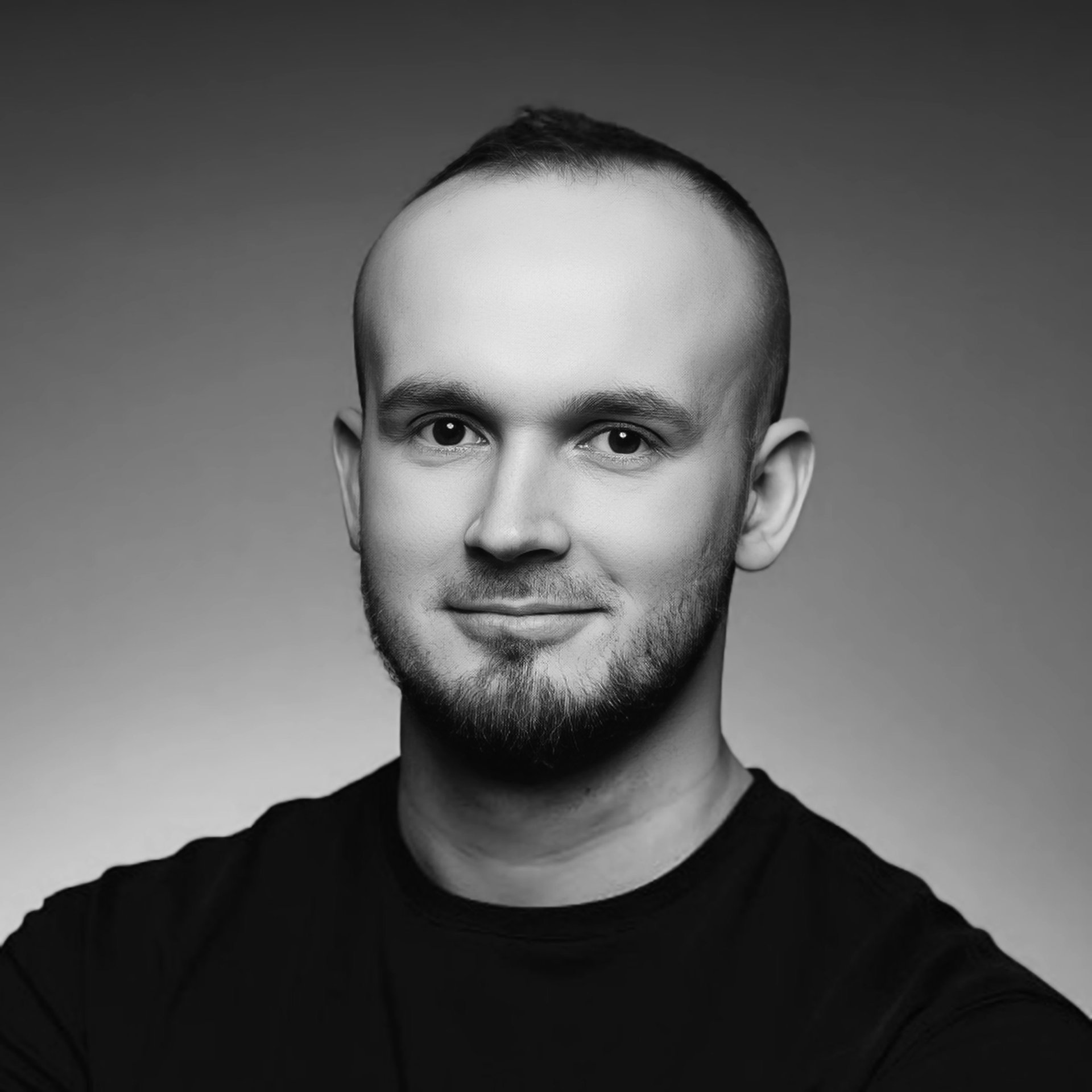 Леонович Станислав_чб