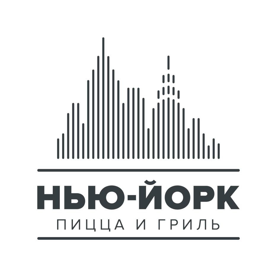 Лого.jpg