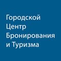 cbtc_logo_rus_120px.jpg