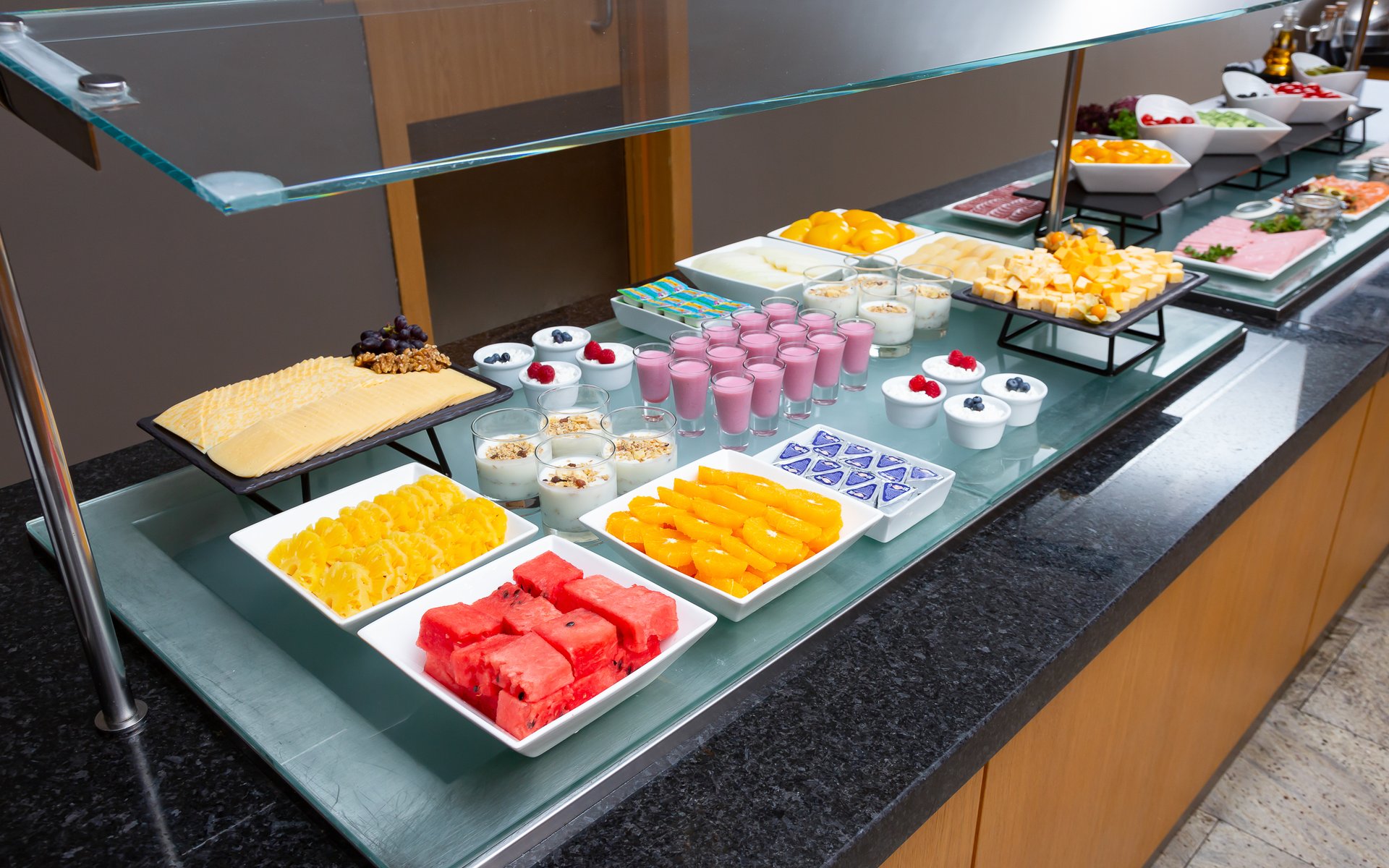 Завтрак (3).jpg