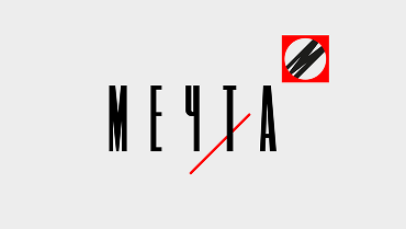 Group 1321317602.png