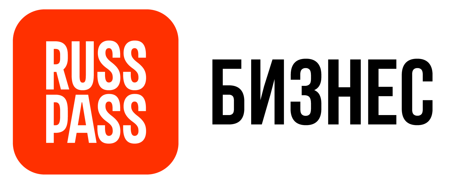 RUSSPASS BUSINESS_red_black_rus