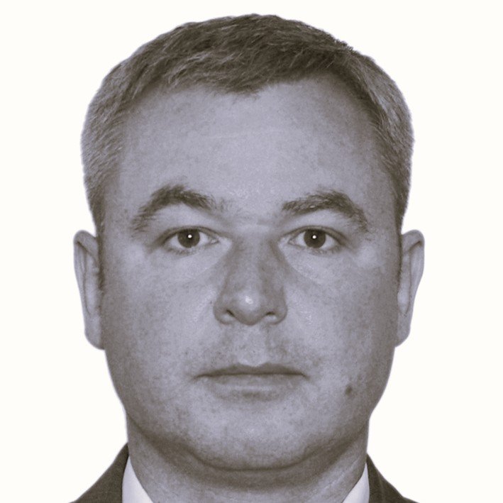 Шогуров_чб