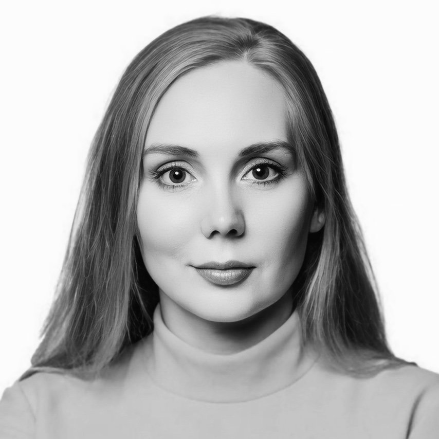 Кувайцева Анна_чб