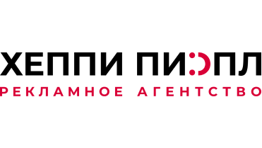 Group 1321317499.png