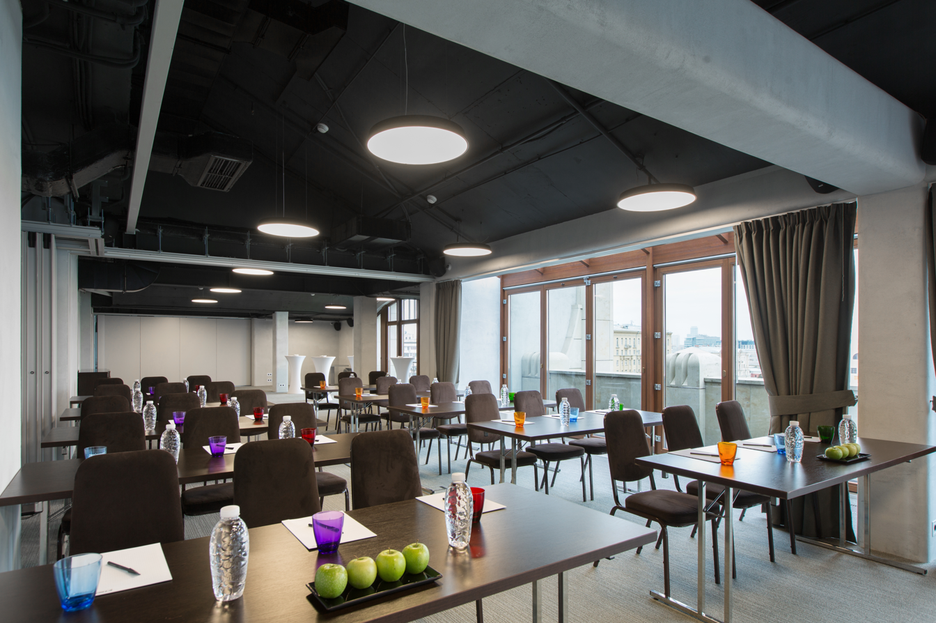 Снимок экрана 2025-09-04 143415.png