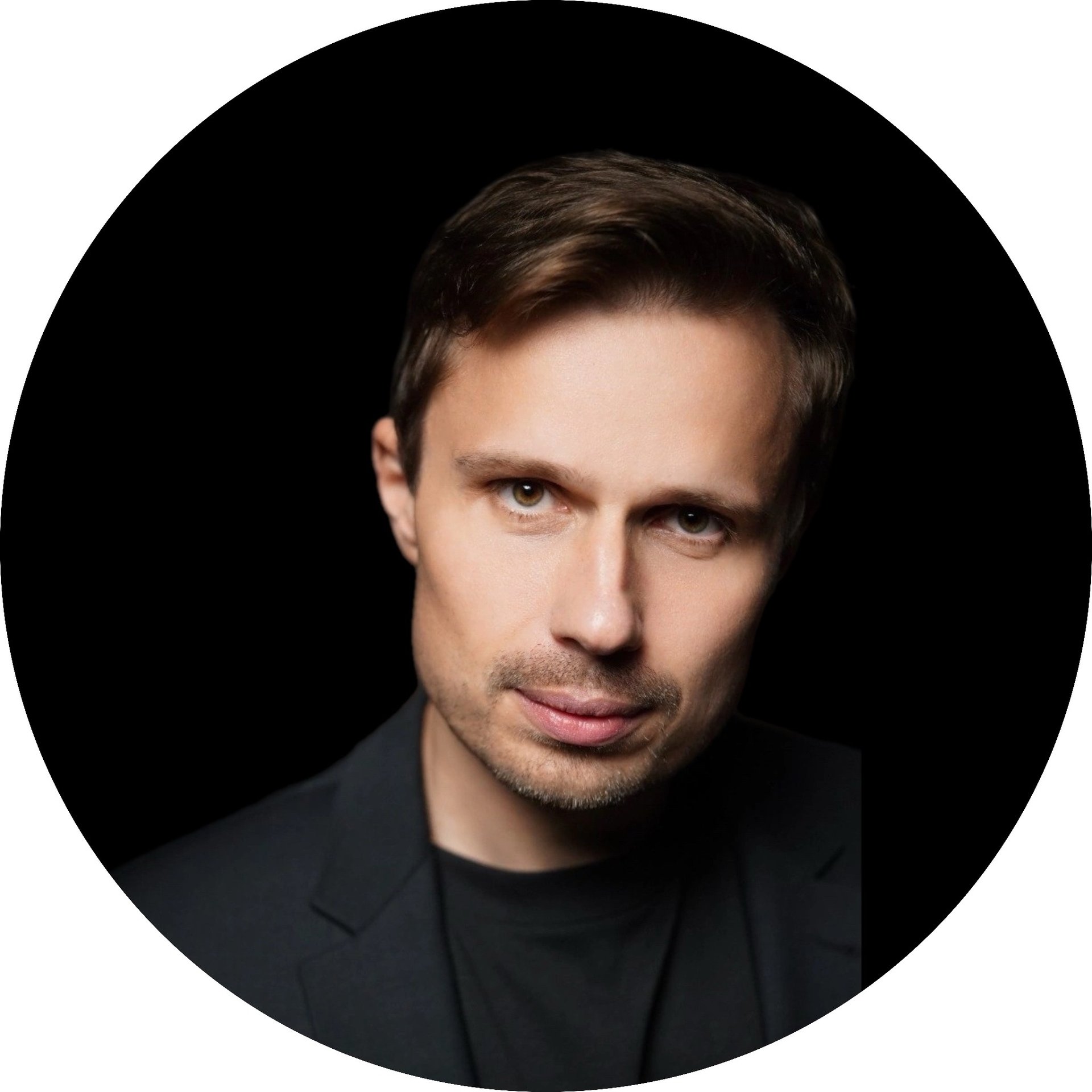 шилов