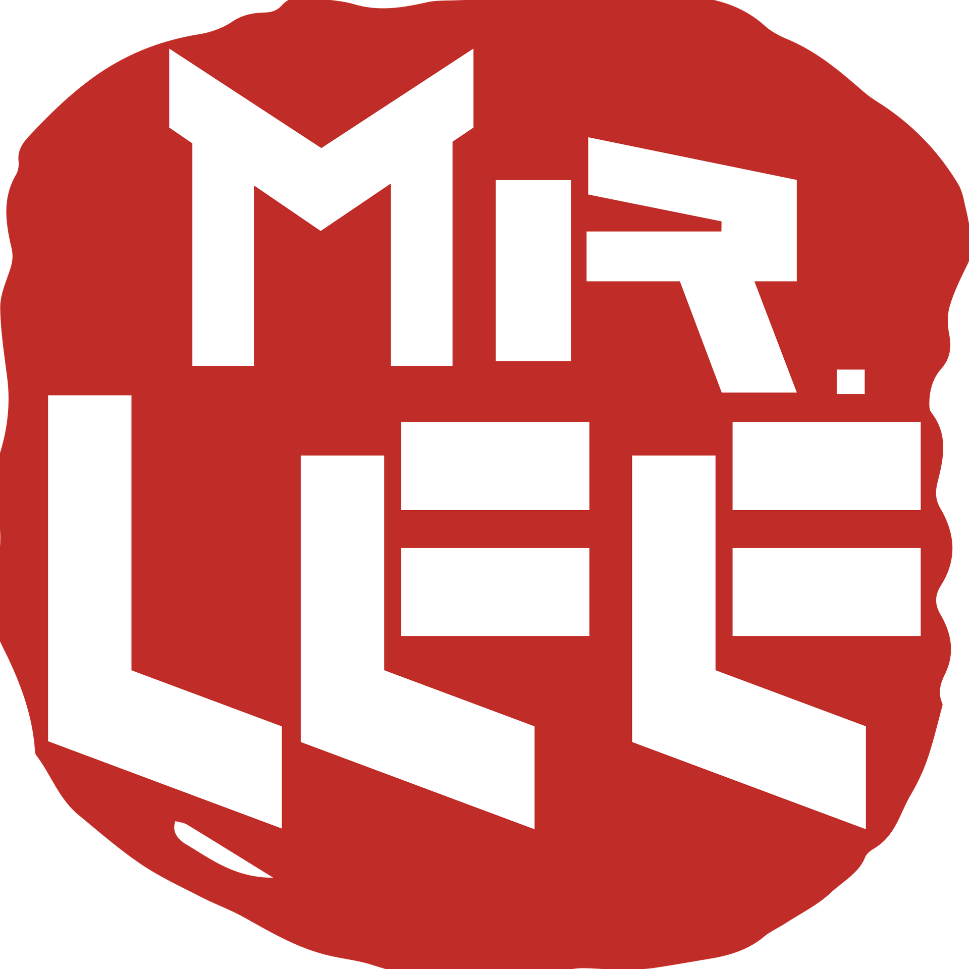 Logo_MR.Lee_curvBIG.png