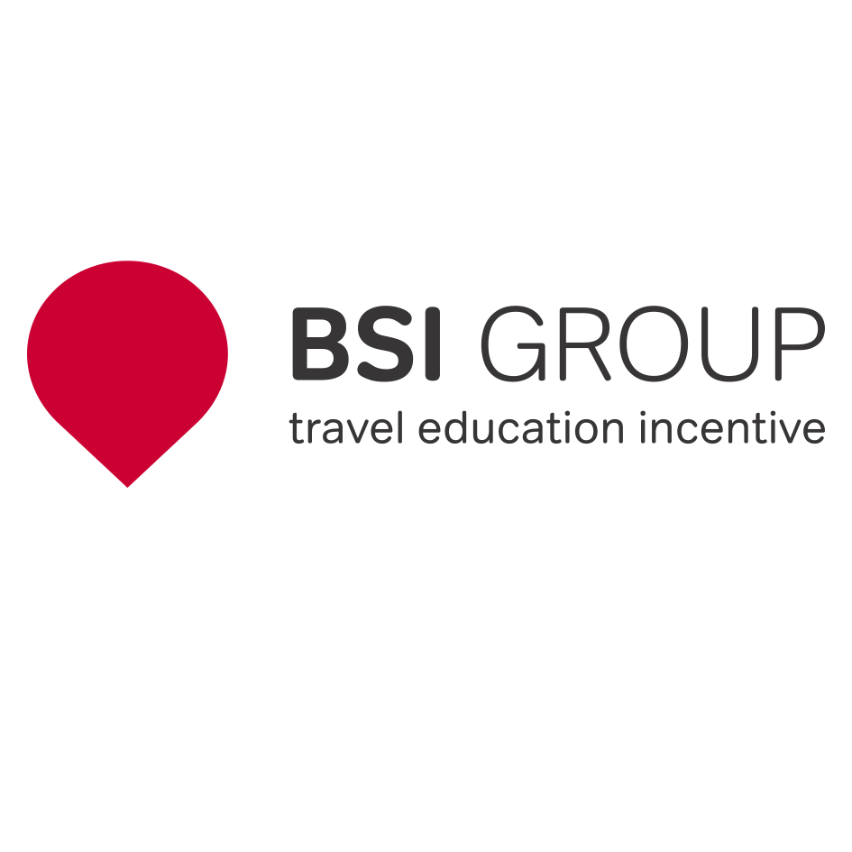 BSI-logo.png