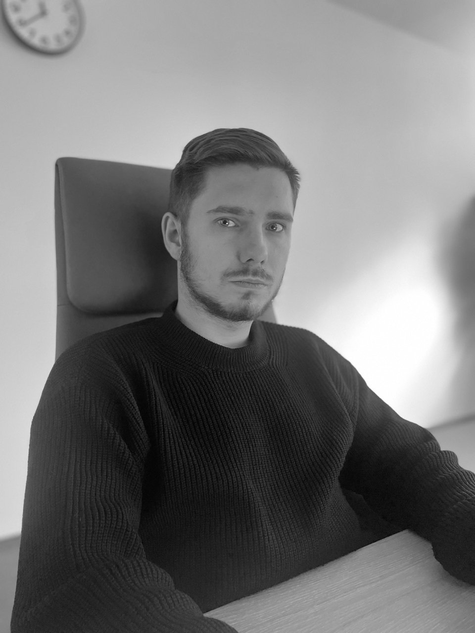 Роман Аблонский