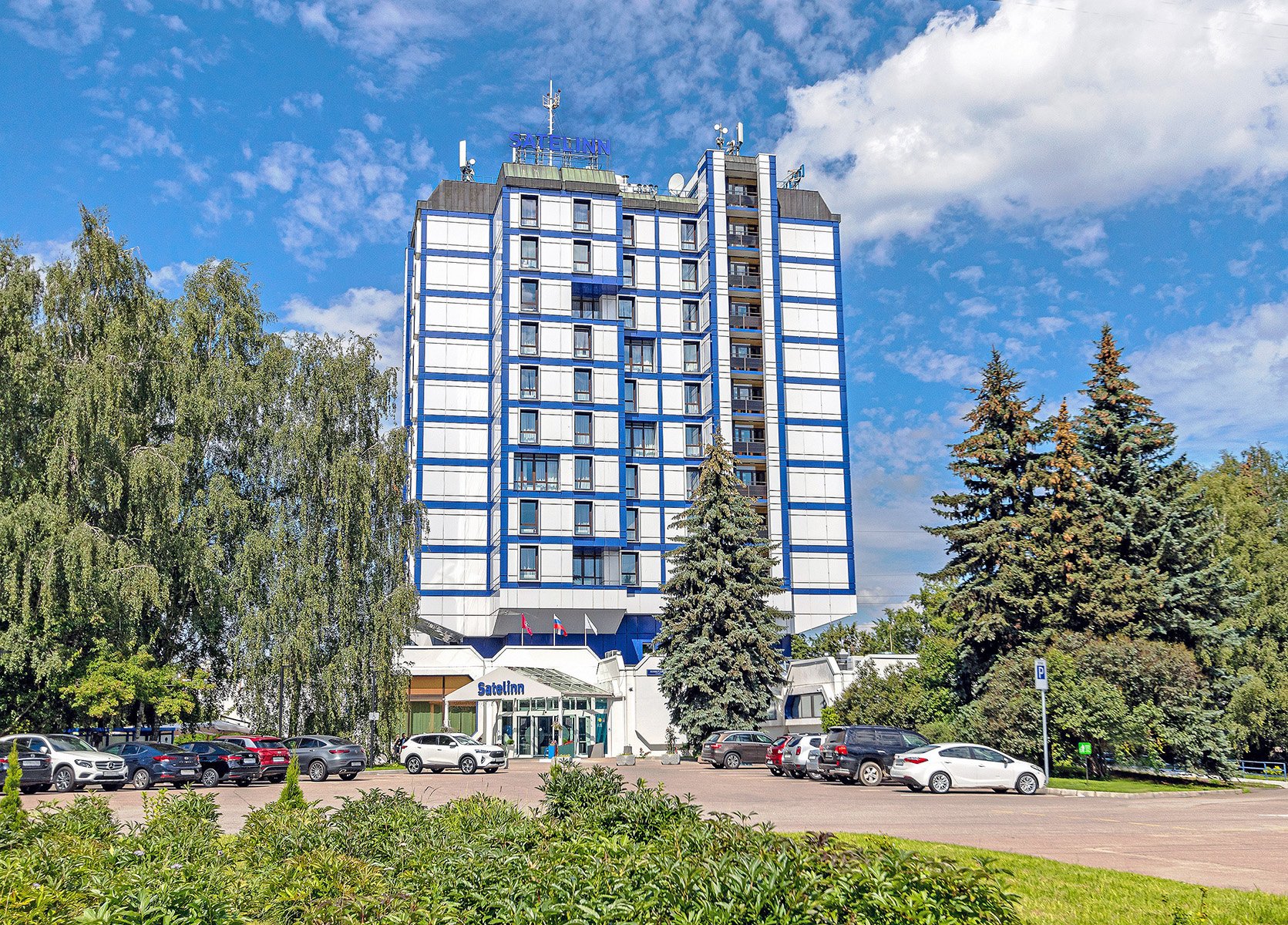 Satelinn exterior sm1.jpg