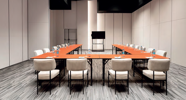 Снимок экрана 2025-10-29 170849.png