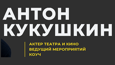 Group 1321317383.png