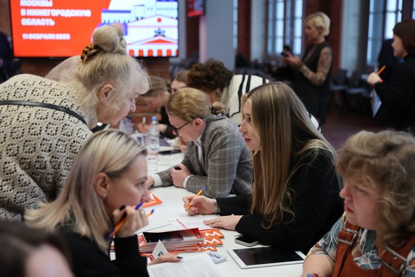 Нижегородская область (16)