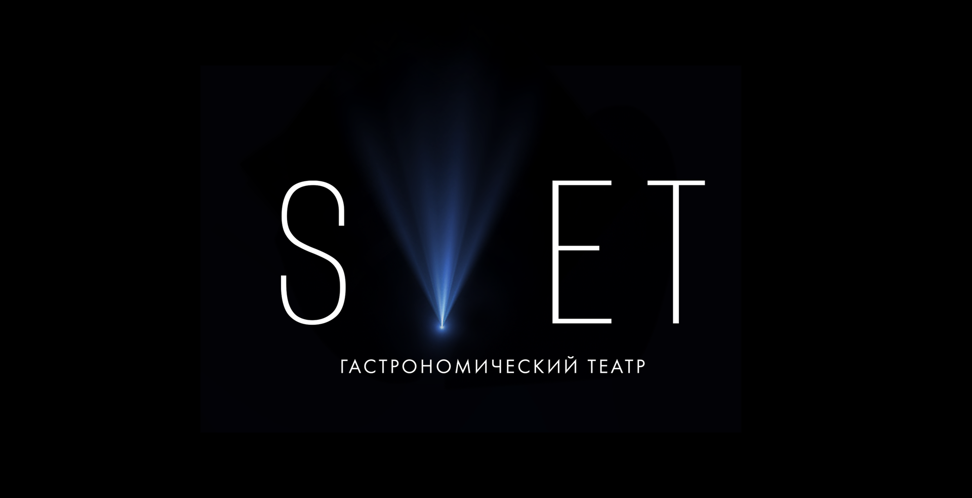 Frame 2087325488 (1).png