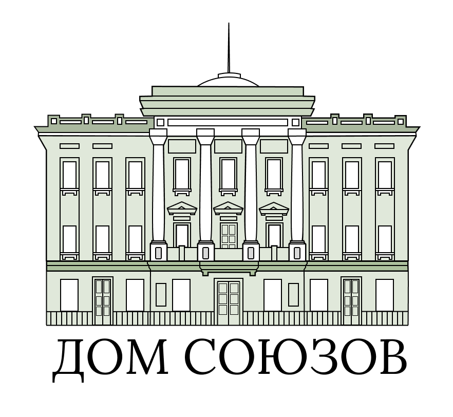 Лого 2 (1) 2.png
