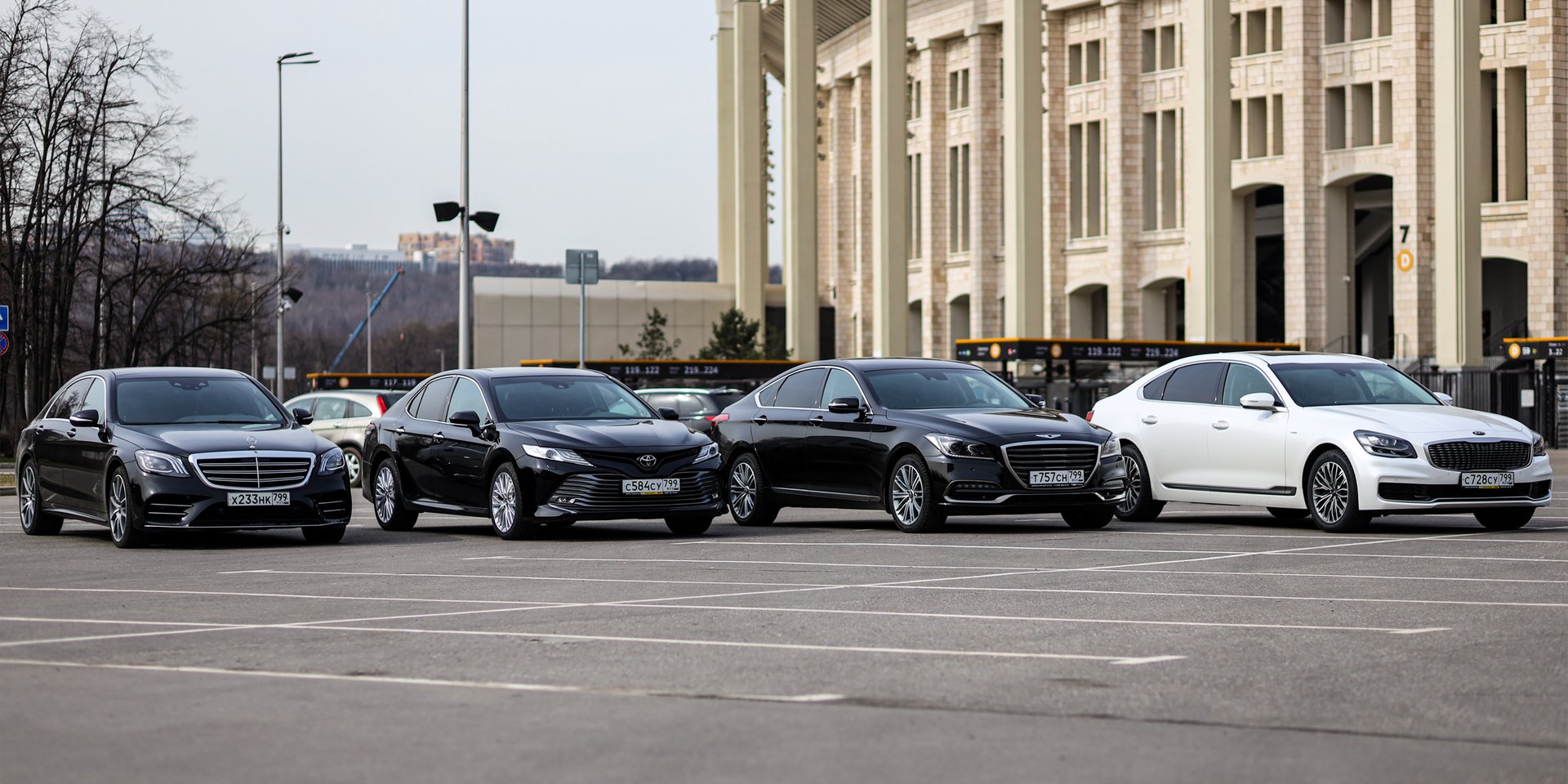bbus-cars.jpg
