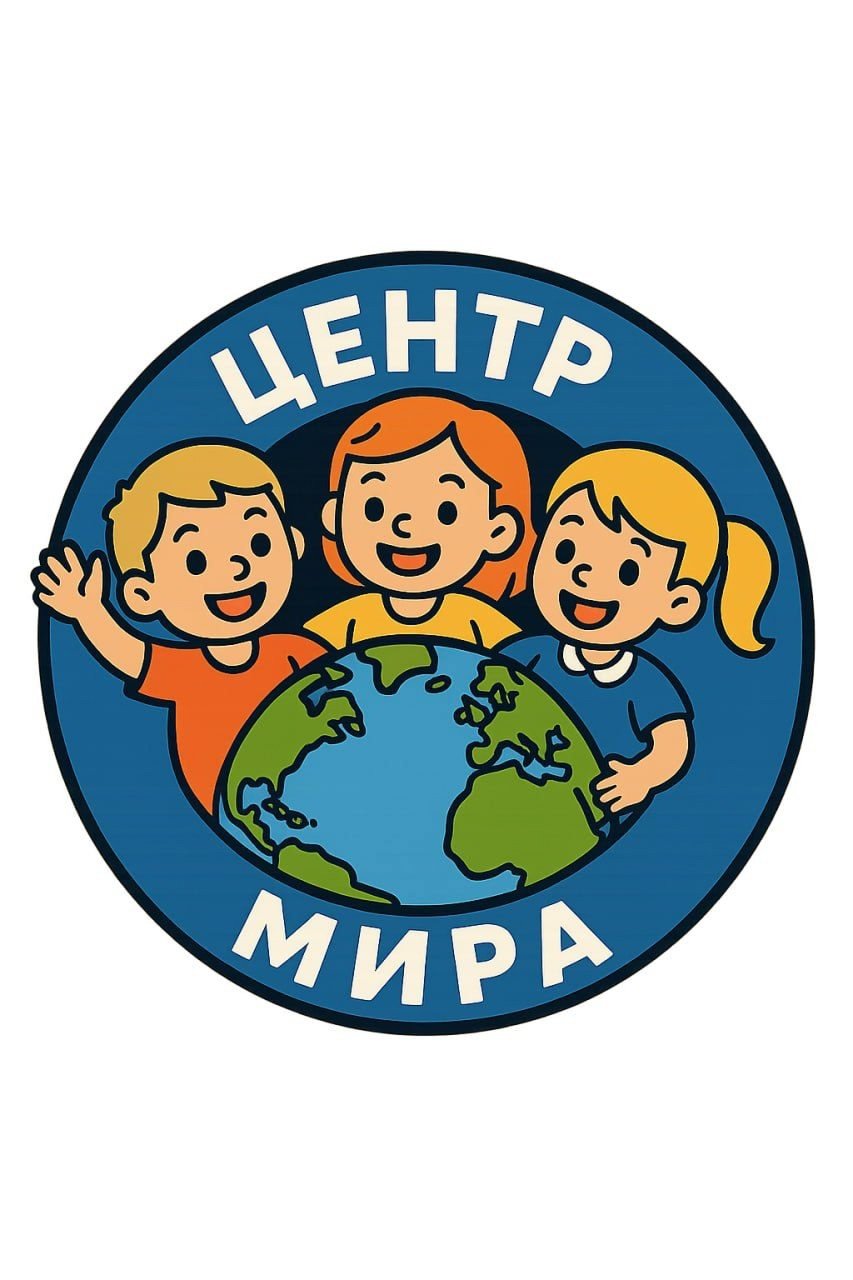 CSCJKsLooRyv1hzy4PP1lp3BCNT-4ysGWRCWIz5L5jdPewDzGDBQOEWcVG9LLTBsiOr-4YNFl-WTLc3IhIi8_Yif.jpg