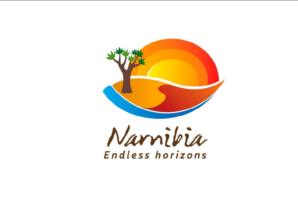 photo_2025-12-03_13-28-34