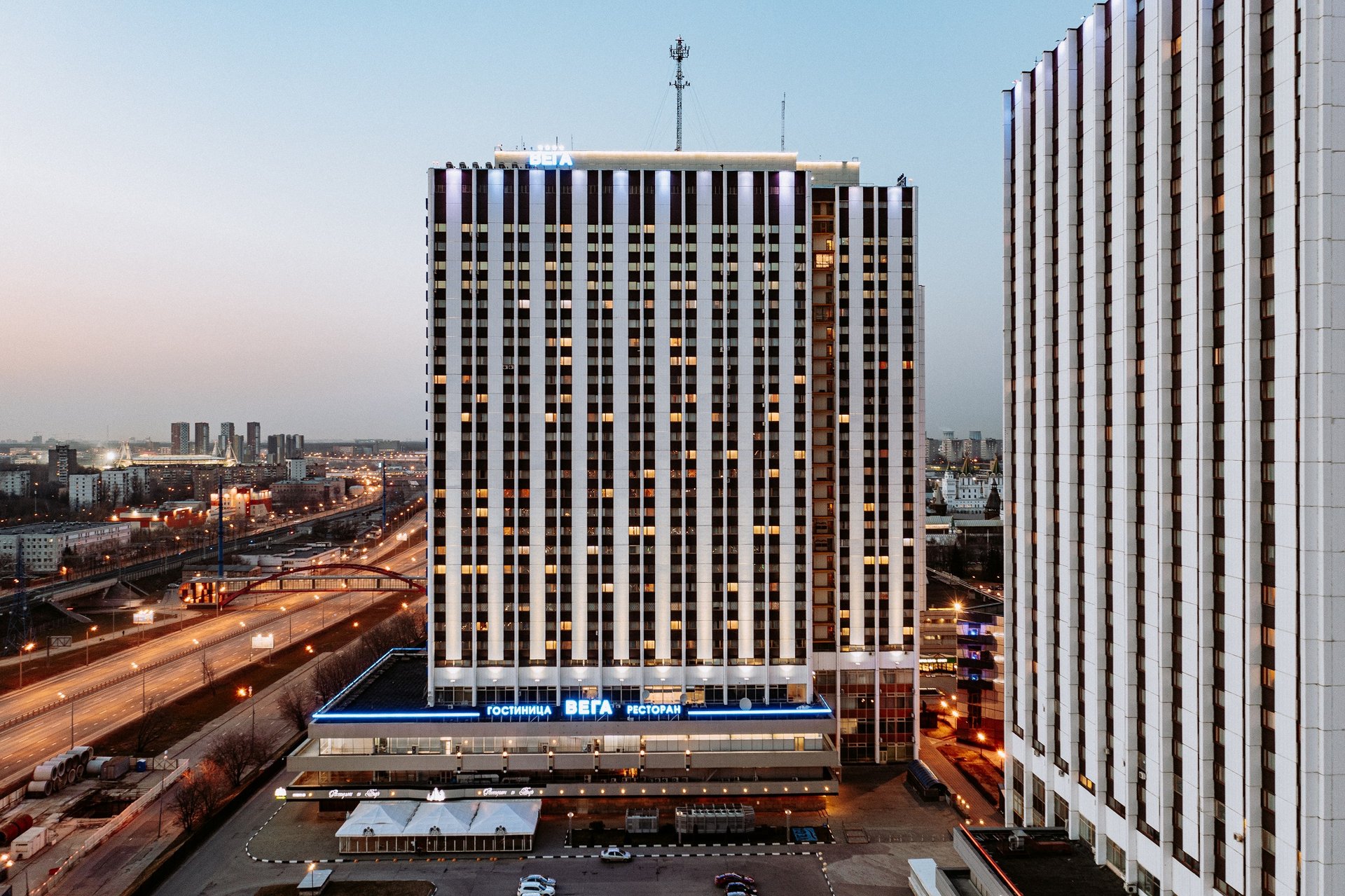 DJI_0160.jpg