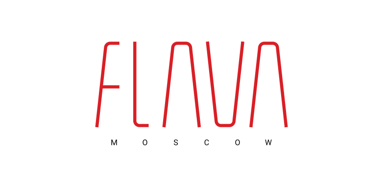 Снимок экрана 2025-07-30 154356.png