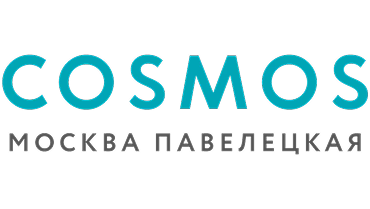 Group 1321317418.png