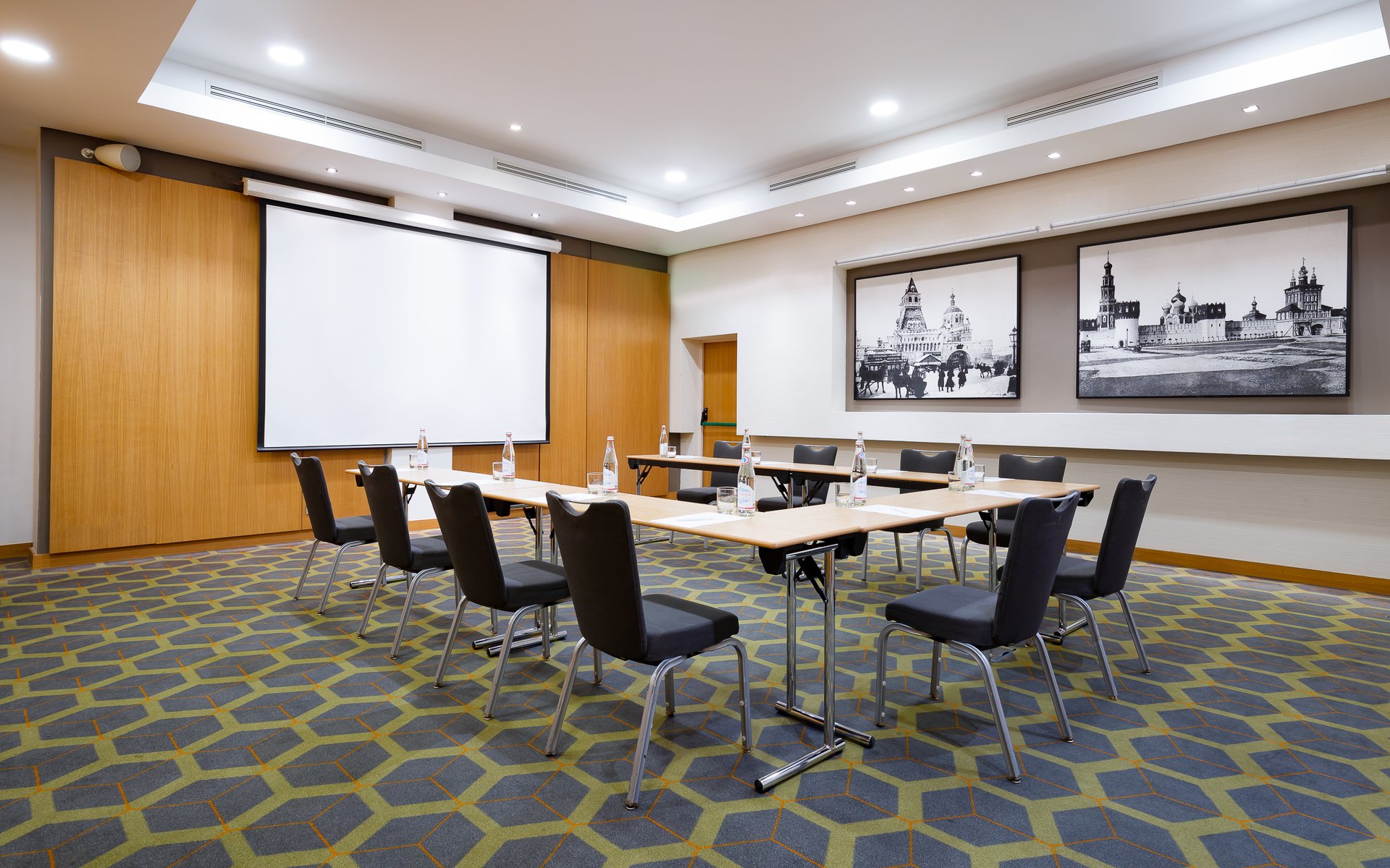 Сретенский_Крутицкий Буква П.jpg