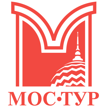 mosTour_Logo_ru.png
