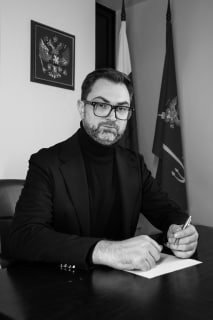 Панкевич Евгений (1) (1)