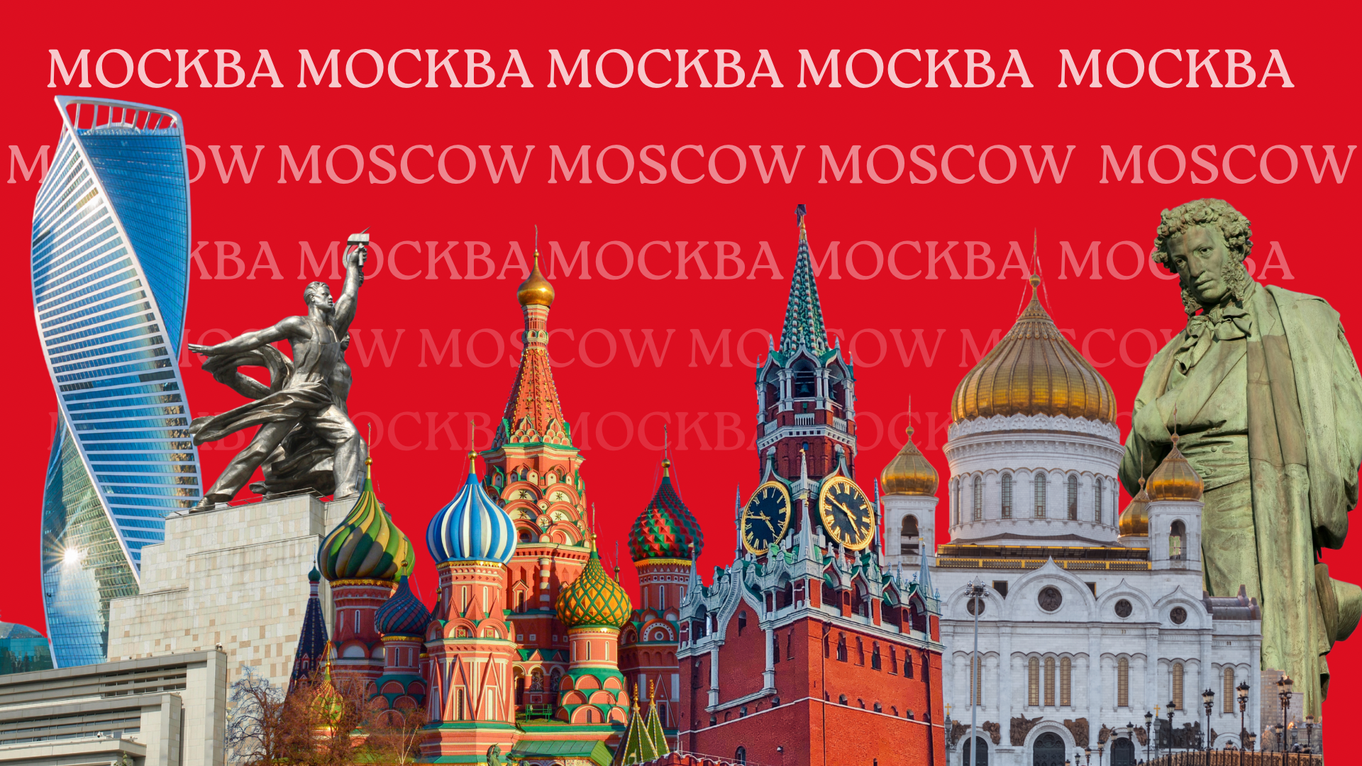 IMG_9014.PNG