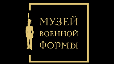 Group 1321317570.png